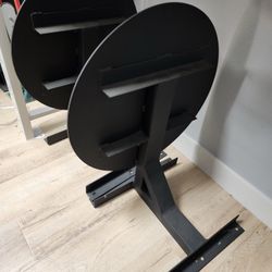 SPEED BAG ASSEMBLYS🔹MMA BJJ BOXING GYM EQUIPMENT 