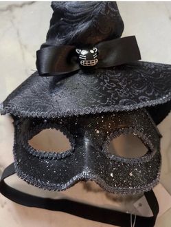 Mask