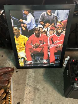 MJ/Kobe/Lebron picture