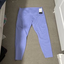Women’s Nike Leggings
