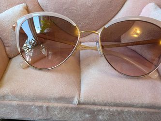 Michael Kors sunglasses