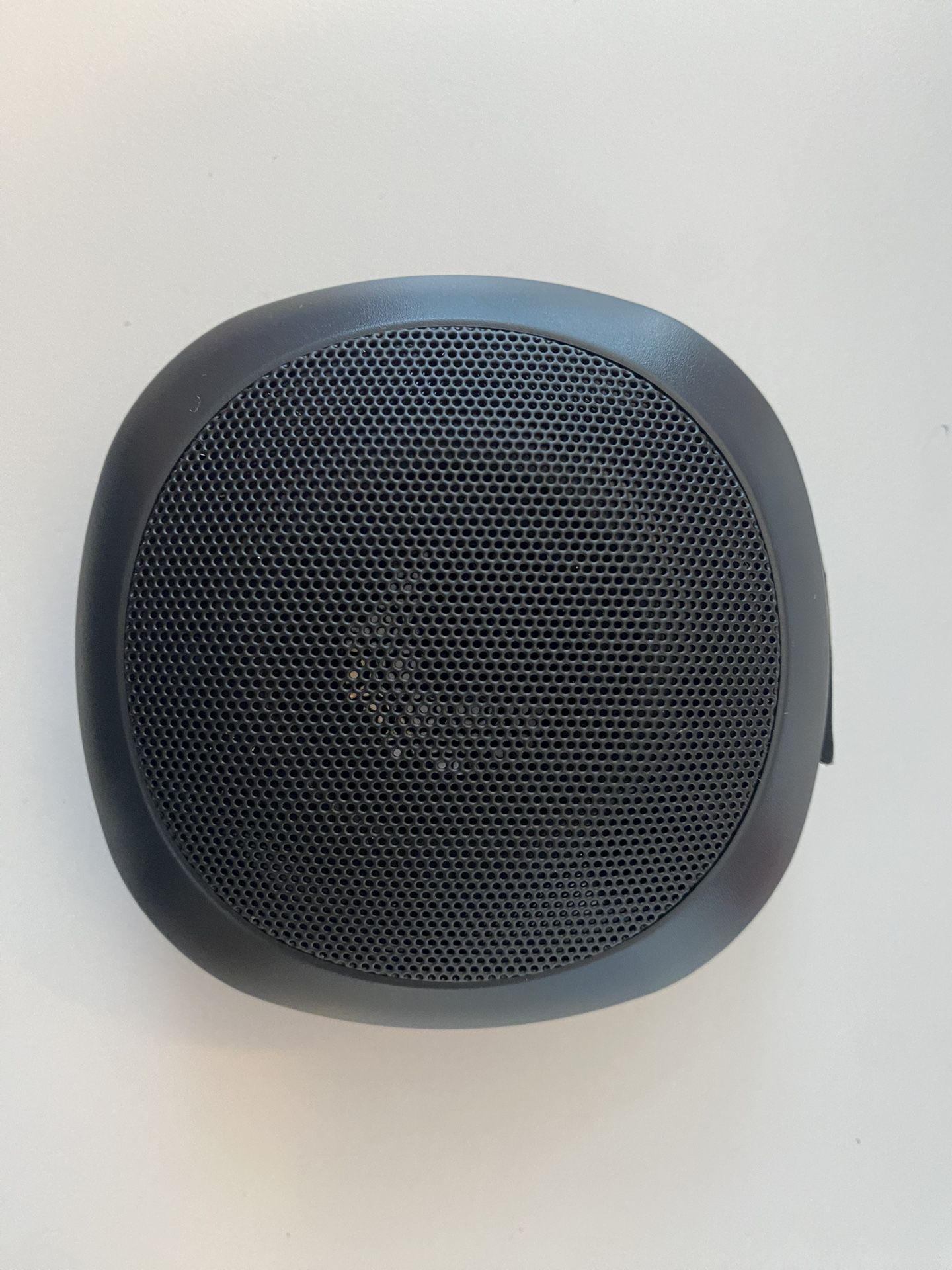 Mogic Bluetooth Speaker