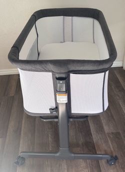 Bassinet