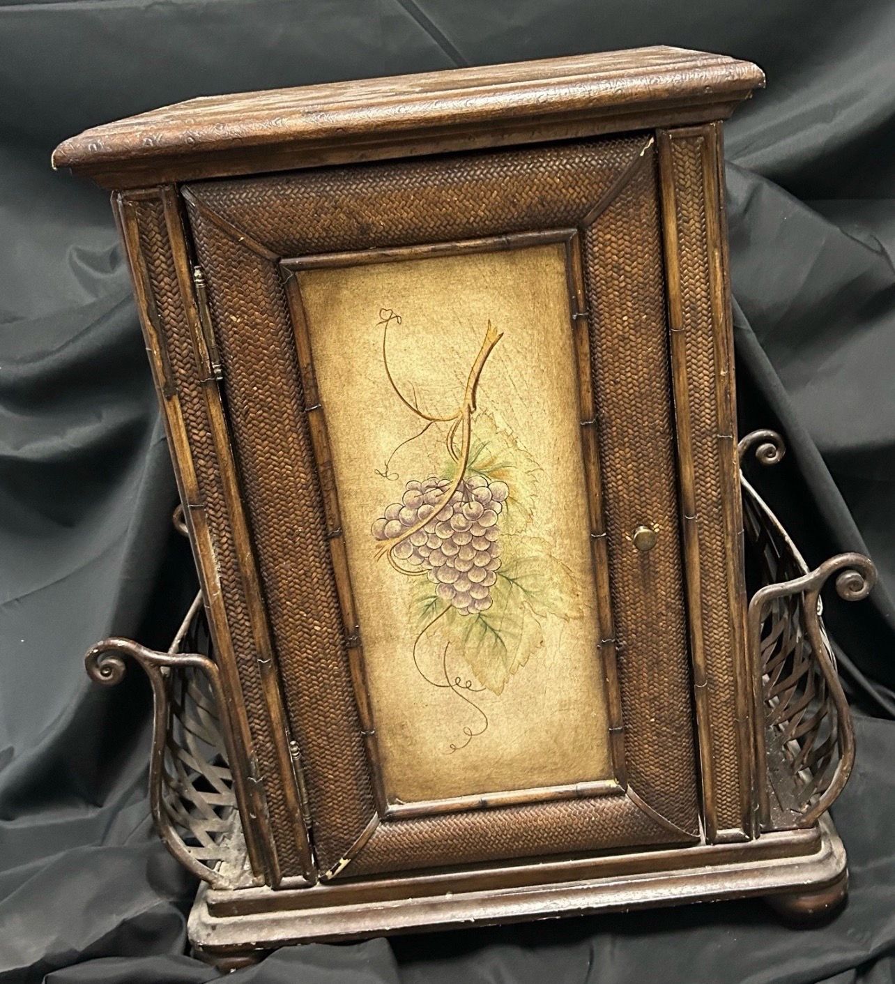 Image #1