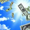Earn Dollaz