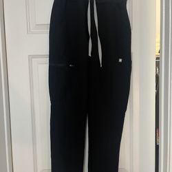 Figs Bottom And Scrub Tops Lot 