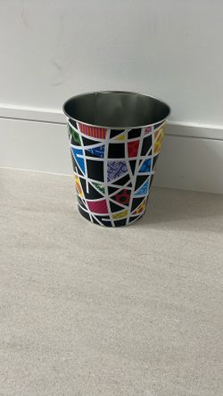 Britto !!! Lovers Or Collectors
