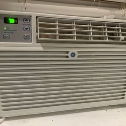 Windows Ac Unit 8000 Btu 