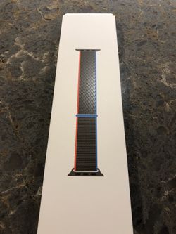 Apple Watch Band