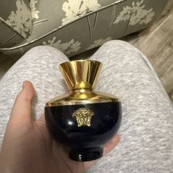 Perfumes Jpg Scandal Versace Dylan Blue 