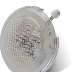 Dome Light 