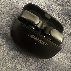 Bose Ear Buds Ultra 