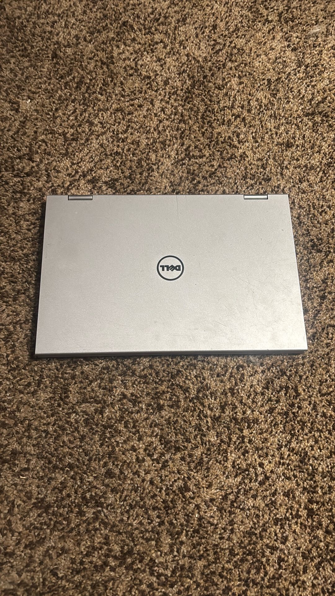 Dell Laptop Touch Screen 11.6 Screen