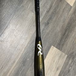 Rawlings ICON 33”/30oz BBCOR
