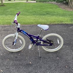 SCHWINN Kids Bike 