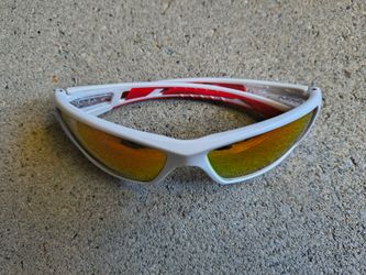 Pyramex  PMX  Sunglasses