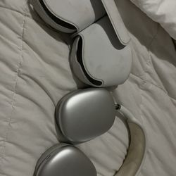 Air Pods Max 