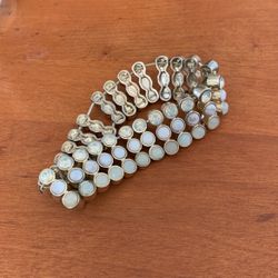 Beaded Bracelet