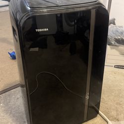 Toshiba Air Conditioner