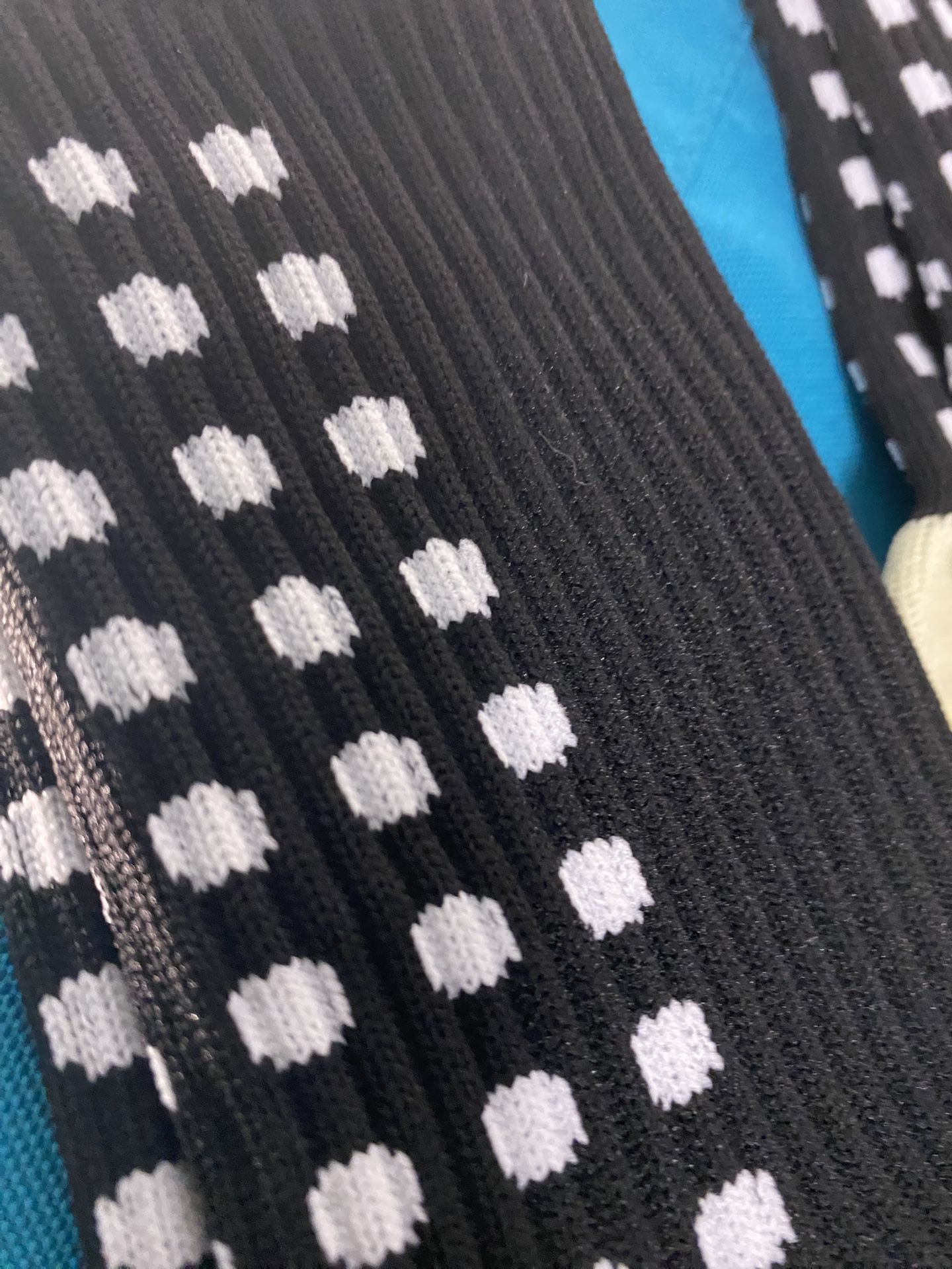 Grip Sock