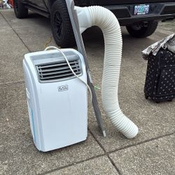 AC