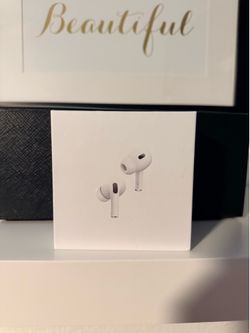 2gd. Earpod.