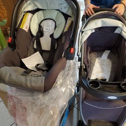 Graco 