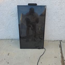 Free Vizio TV 