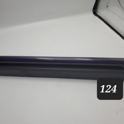 Battery Powered Black Light 