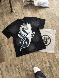 Quality Shirts