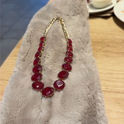 Rhinestones, Beautiful