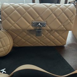 Kurt Geiger Purse