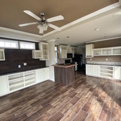 Mobile Homes In San Antonio Tx📍