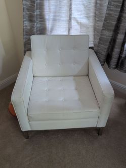 Chair combo
