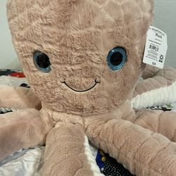 Stuff Animal (Nice gift .)