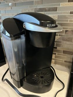 Keurig Coffee maker