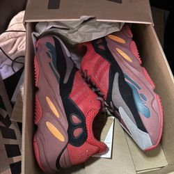 Yeezy 
