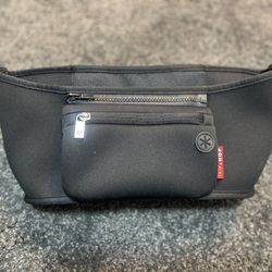Universal Stroller Organizer Brand New