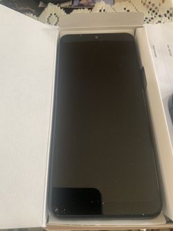 LG K51
