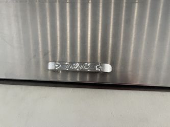 TRUE brand Sandwich Unit, Runs Like New, PM Service Every Year
