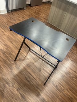 Gamer table