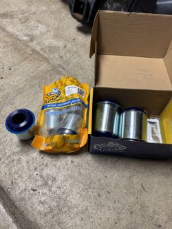 Super pro Lower Control Arm Bushing Kit Toyota Tundra