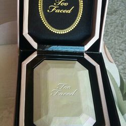 New never been used high quality brand health products everything you see  $50 with gift box 