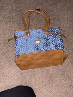 Tommy Hilfiger Bag