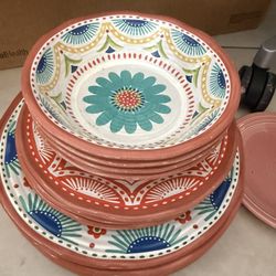 Use Kitchen Pot N Pan