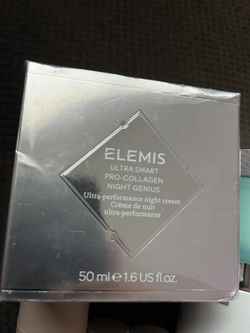 Elemis 