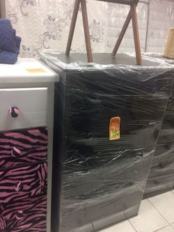 New Huge Jumbo Size Chest of Drawers Dresser