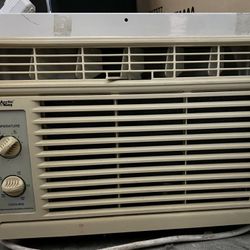 Arctic King Room Air Con