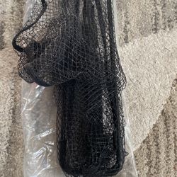 Brand New Fishing Folding
