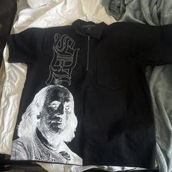 SDL SHIRT